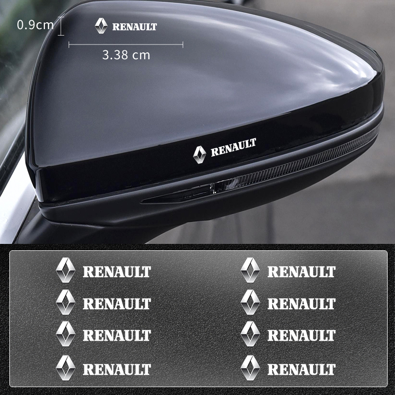 Car Accessories Outside - Car Interior Random Stickers Car Goods