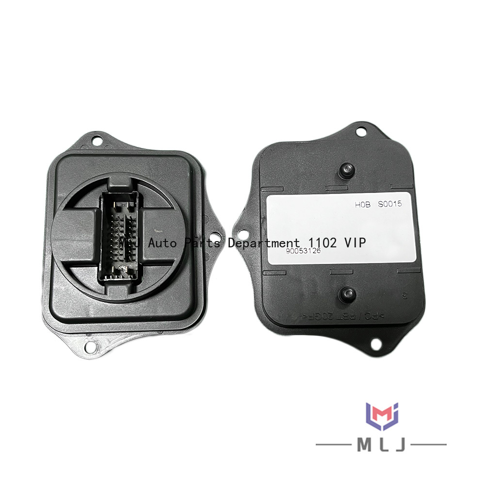 Volvo Car Accessories Xc60 - Car Accessories For Volvo XC60 S60