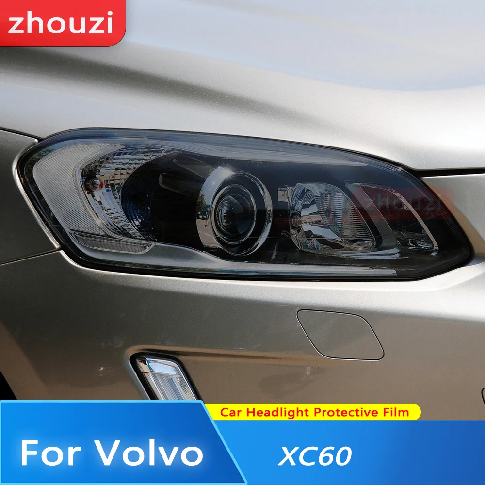 Volvo Car Accessories Xc60 - For Volvo XC60 2014-2016 2017-2022 2020