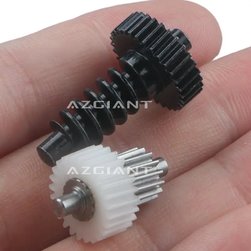 Car Accessories Xmas - CAR POWER FOLD MIRROR Motor Gear
