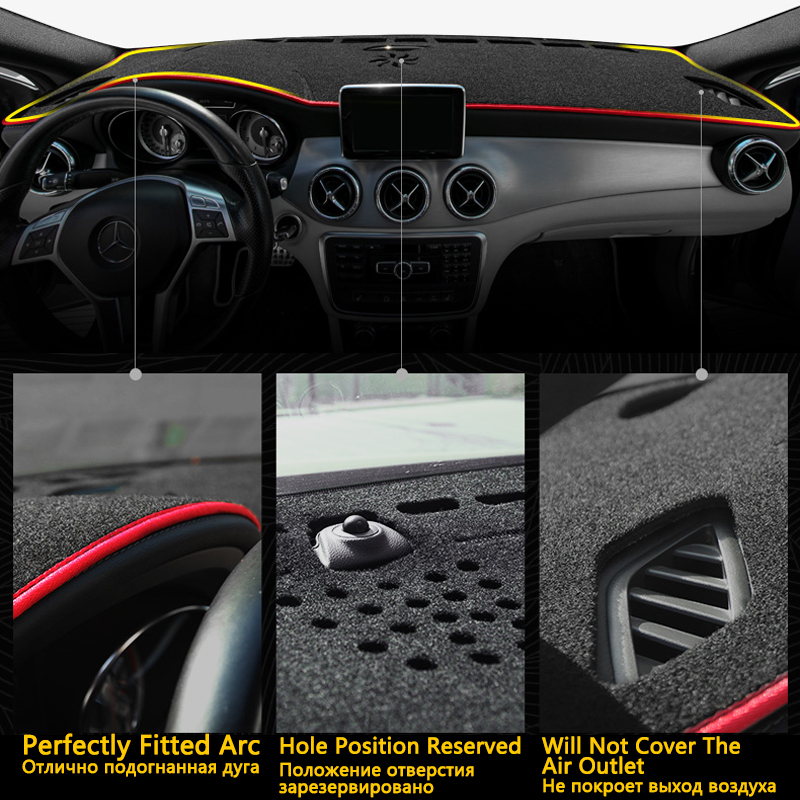 For Suzuki Ertiga XL7 Accessor - Car Accessories Sticker recensie en prijs