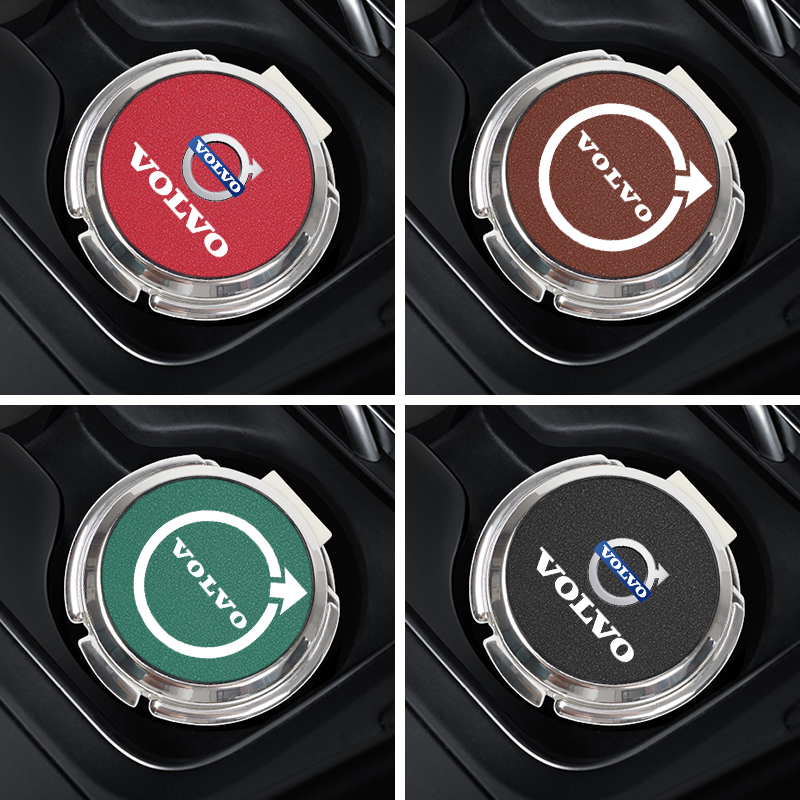 Cup Holders 2026 Hot Volvo Car - Volvo Car Accessories Xc60 recensie en prijs