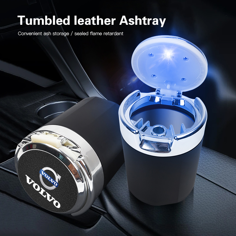 Cup Holders 2026 Hot Volvo Car - Volvo Car Accessories Xc60 recensie en prijs