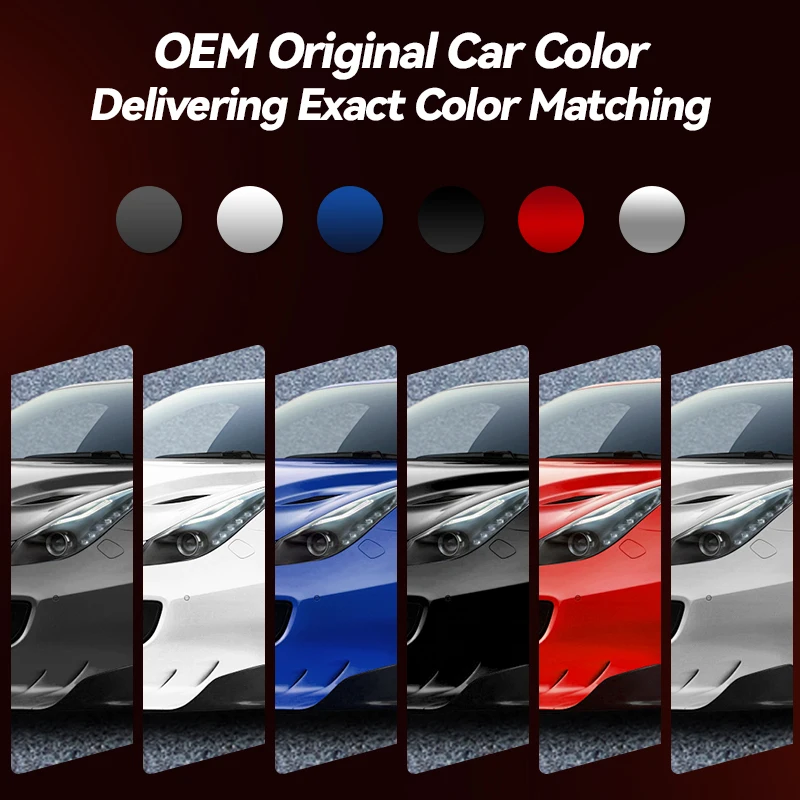 Car Accessories For VOLVO XC60 - Volvo Car Accessories Xc60 recensie en prijs