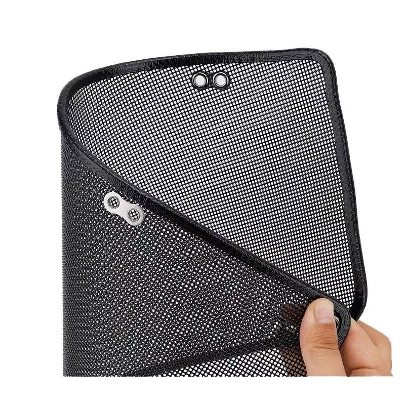 Car mounted water tank protect - Volvo Car Accessories Xc60 recensie en prijs