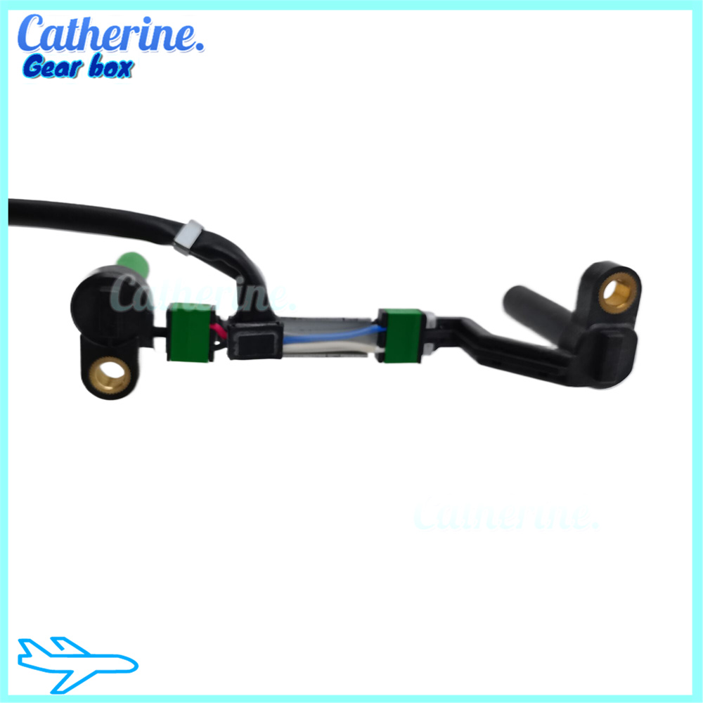 426203B110 42620-3B110 Transmi - Car Accessories Xmas recensie en prijs