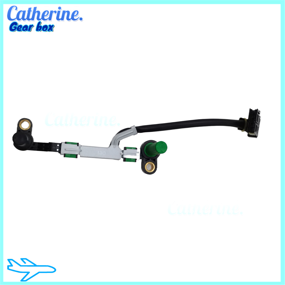 426203B110 42620-3B110 Transmi - Car Accessories Xmas recensie en prijs