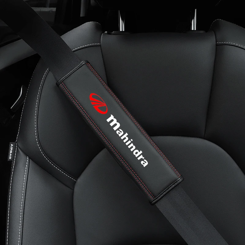 for Mahindra kuv100 xuv300 tuv - Car Accessories Xuv 300 recensie en prijs