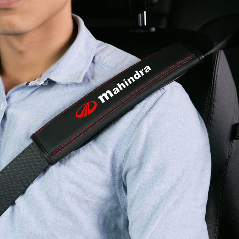 for Mahindra kuv100 xuv300 tuv - Car Accessories Xuv 300 recensie en prijs