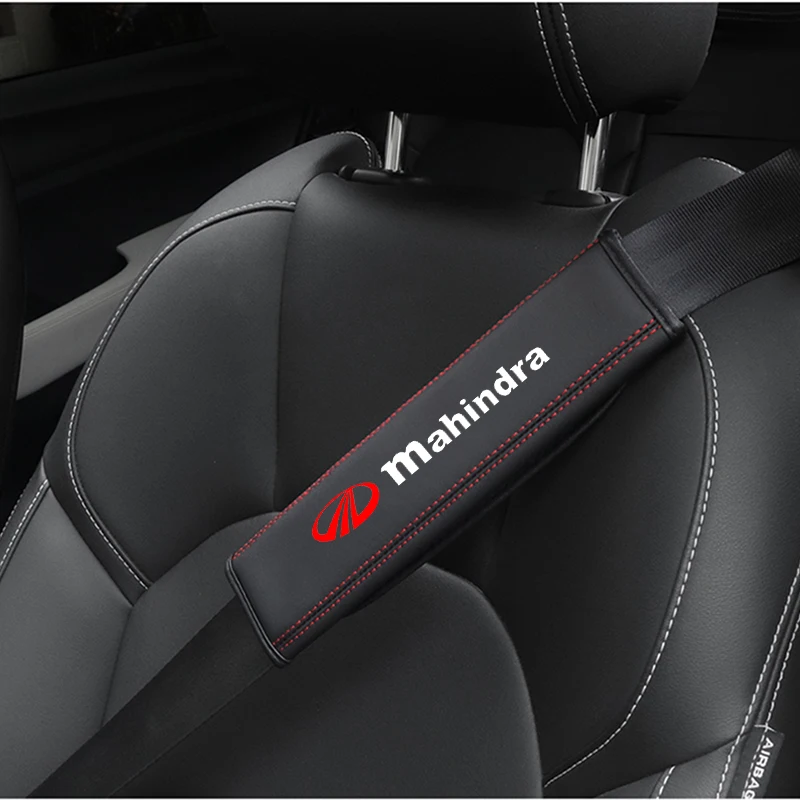 for Mahindra kuv100 xuv300 tuv - Car Accessories Xuv 300 recensie en prijs