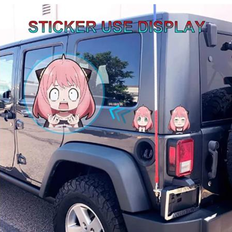Dragon Ball  Series Combinatio - Car Accessories Japanese recensie en prijs