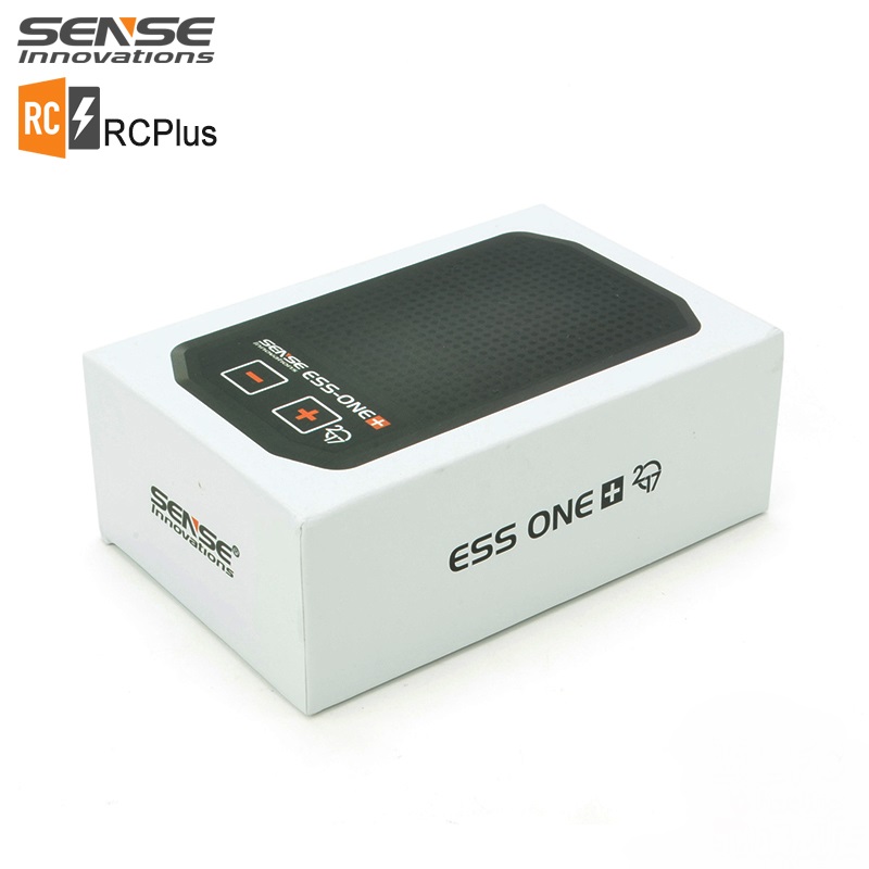 SENSE ESS-ONE Sound Simulator  - Car Accessories Sound System recensie en prijs