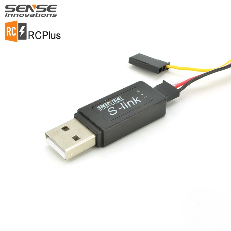 SENSE ESS-ONE Sound Simulator  - Car Accessories Sound System recensie en prijs