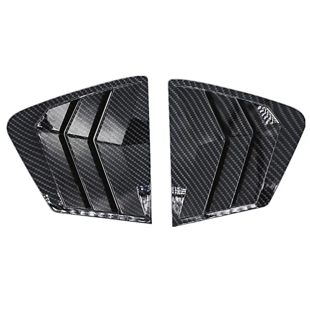 For Honda Civic Sedan 9th 2011 - Car Accessories Sticker recensie en prijs