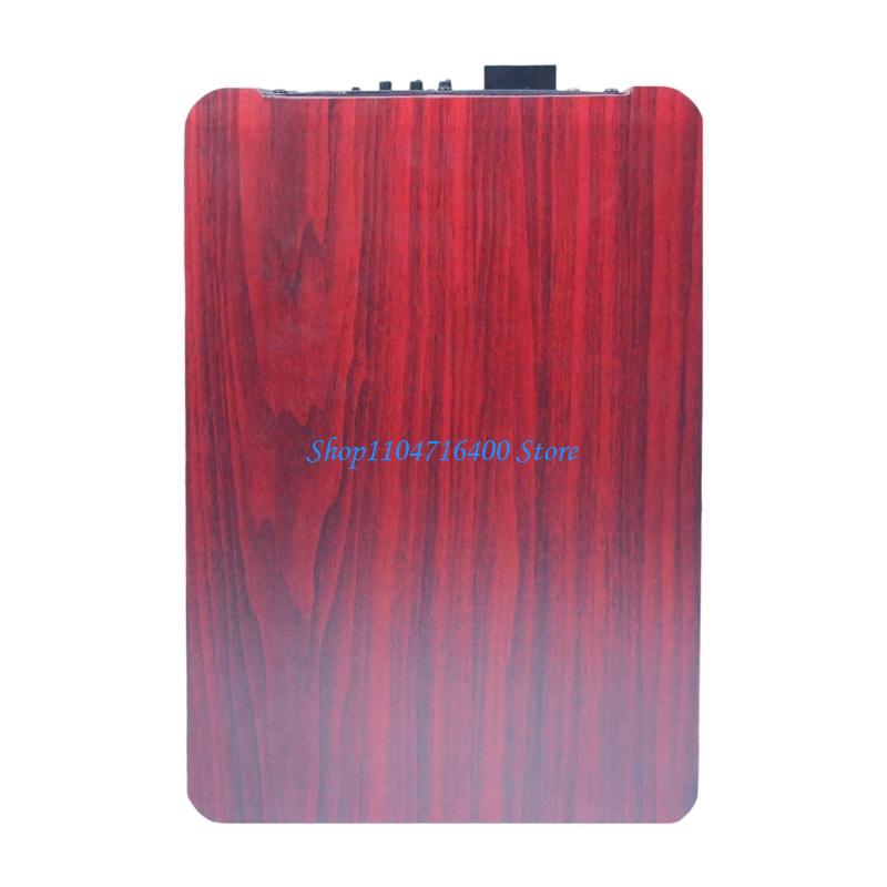 y1gd Bass Speaker Natural Text - Car Accessories Sound System recensie en prijs
