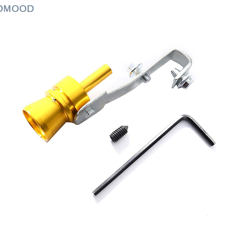 Universal Car Refit Device Exh - Car Accessories Sound System recensie en prijs