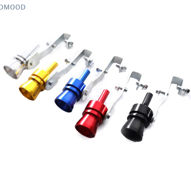 Universal Car Refit Device Exh - Car Accessories Sound System recensie en prijs