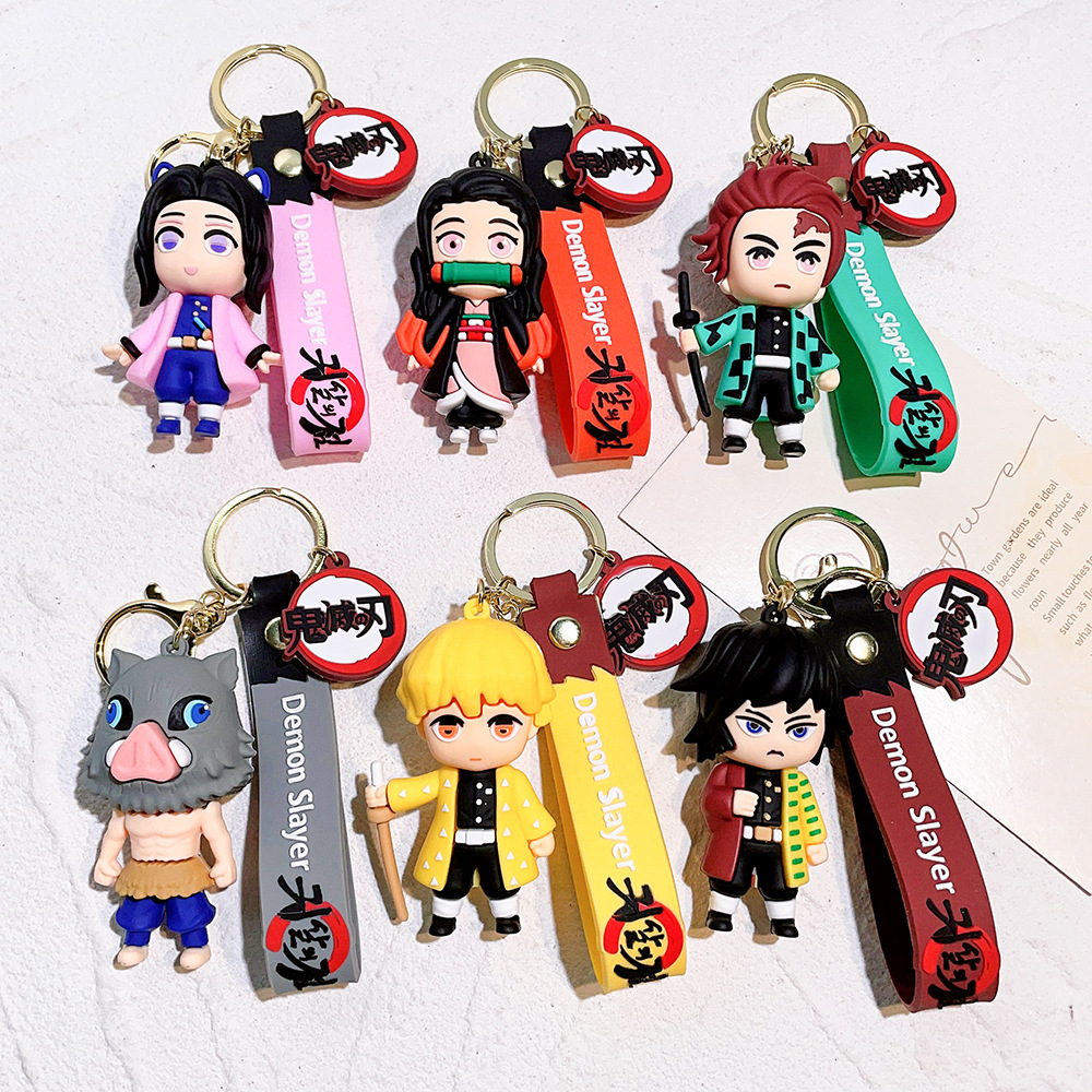 Halloween Demon Slayer Anime C - Car Accessories Xmas recensie en prijs