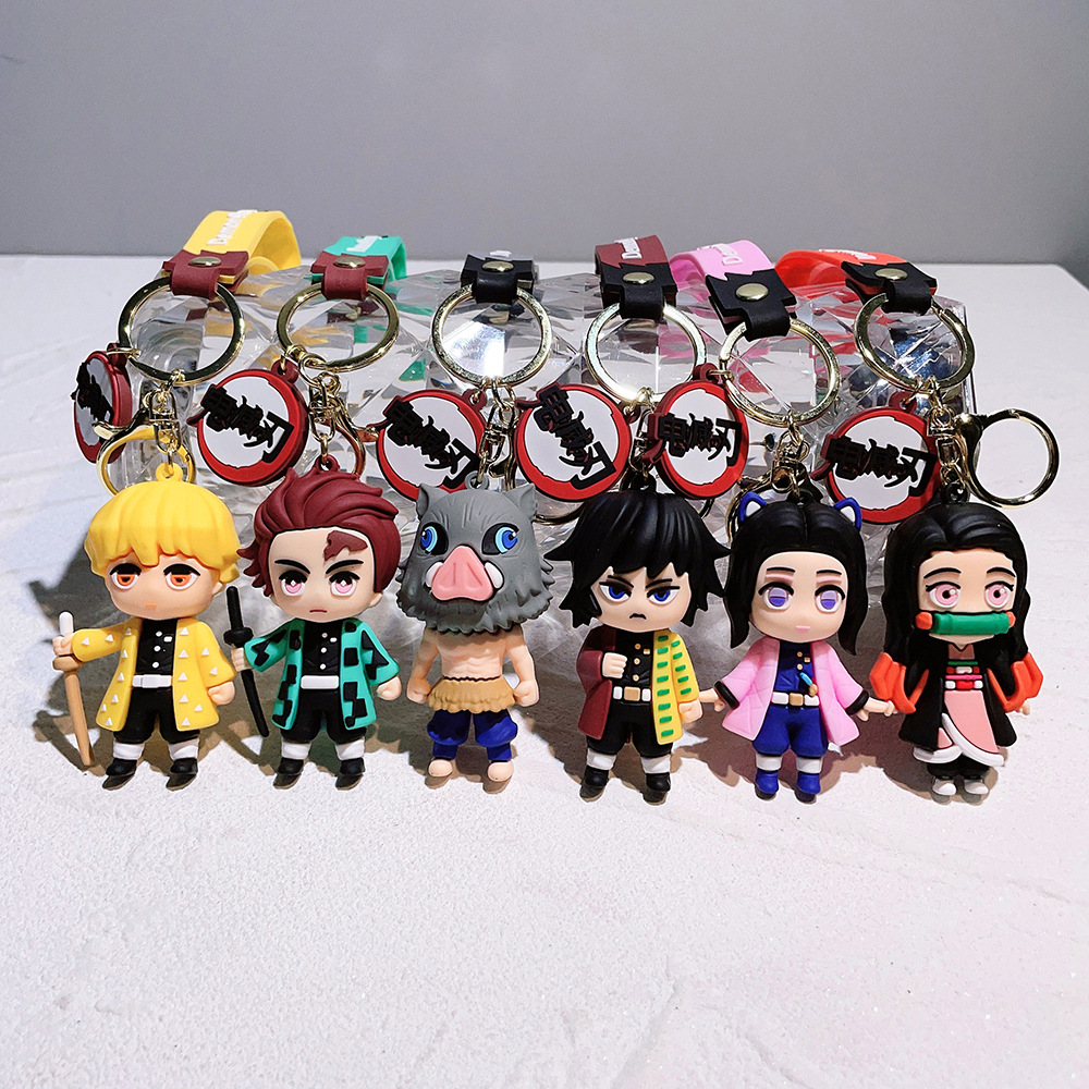 Halloween Demon Slayer Anime C - Car Accessories Xmas recensie en prijs