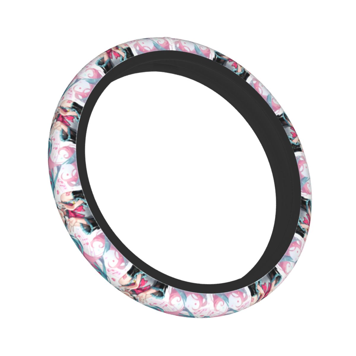 37-38cm Japanese Virtual Mikue - Car Accessories Japanese recensie en prijs