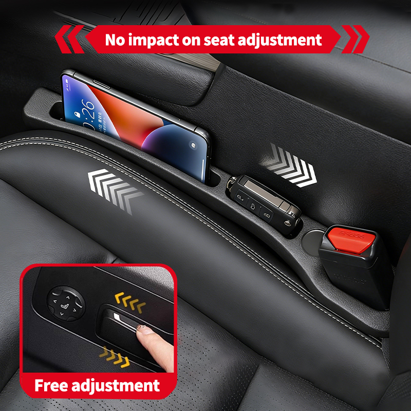 Suitable for Togg car seat gap - Car Accessories Outside recensie en prijs