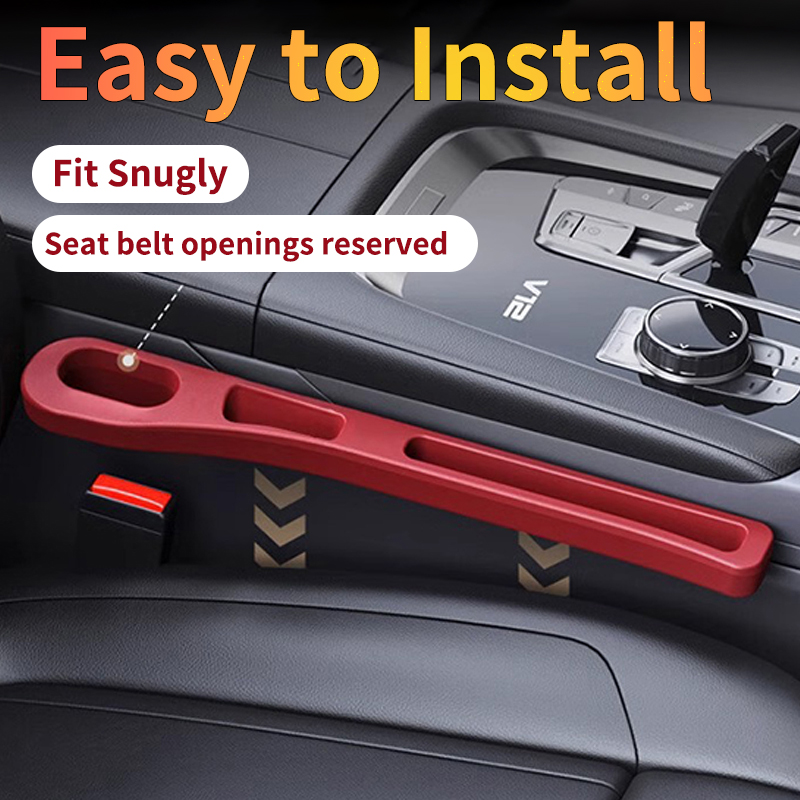 Suitable for Togg car seat gap - Car Accessories Outside recensie en prijs