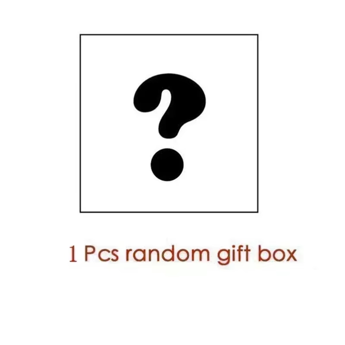 Electronics Mystery Blind Box  - Car Accessories Xmas recensie en prijs