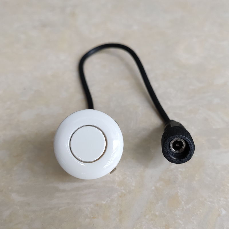 NuoYun Auto Parking Sensor NY  - Car Accessories Near Me recensie en prijs