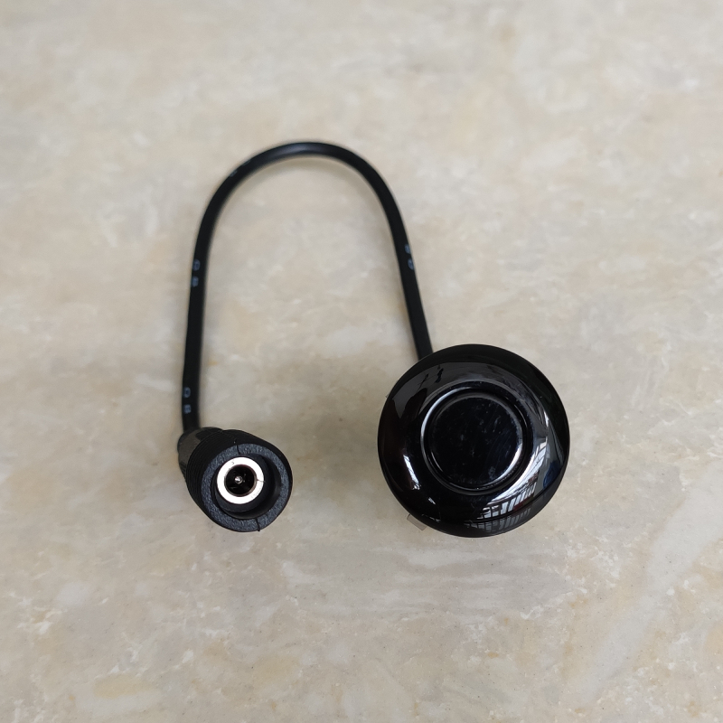 NuoYun Auto Parking Sensor NY  - Car Accessories Near Me recensie en prijs