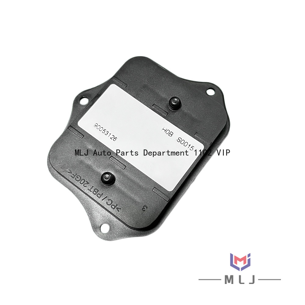 Car Accessories For Volvo XC60 - Volvo Car Accessories Xc60 recensie en prijs