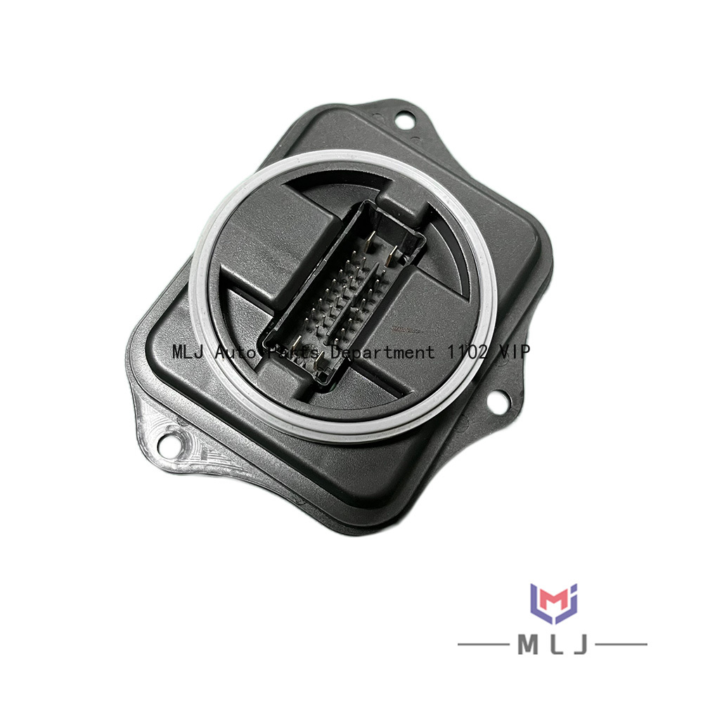 Car Accessories For Volvo XC60 - Volvo Car Accessories Xc60 recensie en prijs