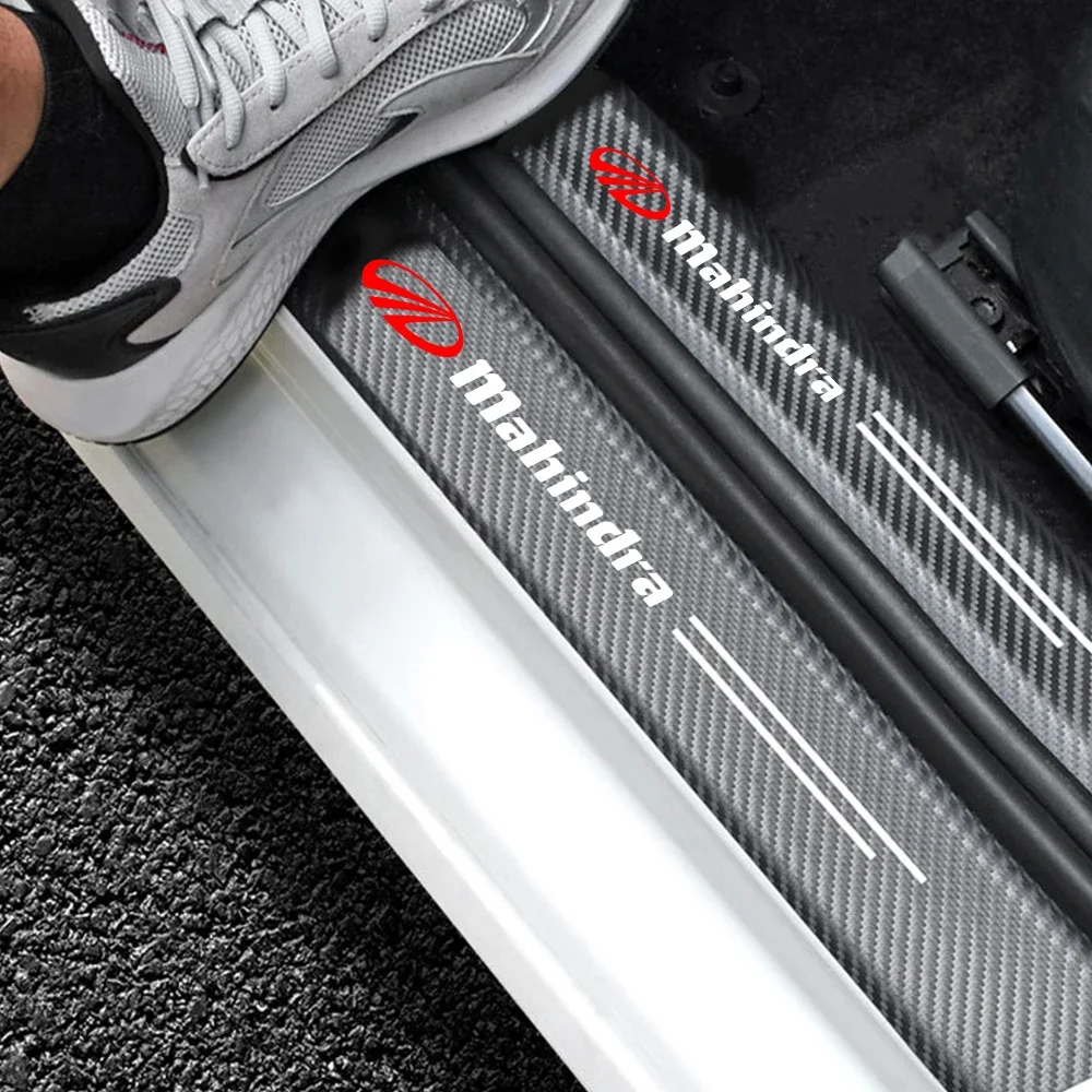 for Mahindra kuv100 xuv300 tuv - Car Accessories Xuv 300 recensie en prijs