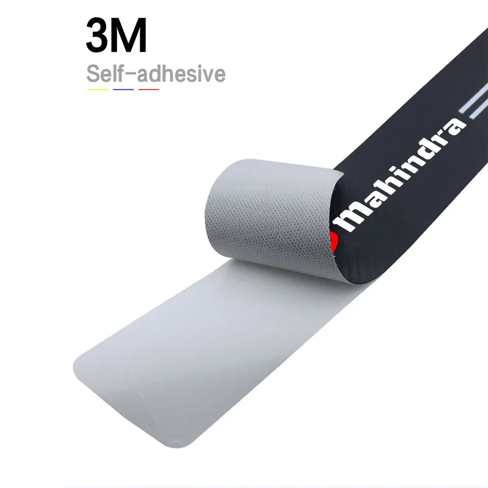 for Mahindra kuv100 xuv300 tuv - Car Accessories Xuv 300 recensie en prijs