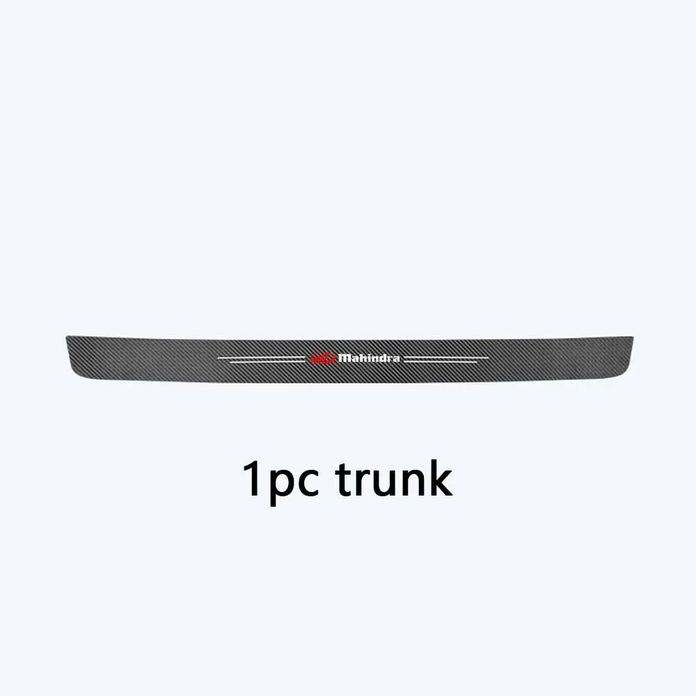 for Mahindra kuv100 xuv300 tuv - Car Accessories Xuv 300 recensie en prijs
