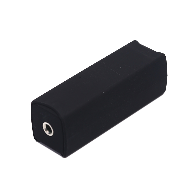 exquisiteGround Loop Noise Fil - Car Accessories Sound System recensie en prijs