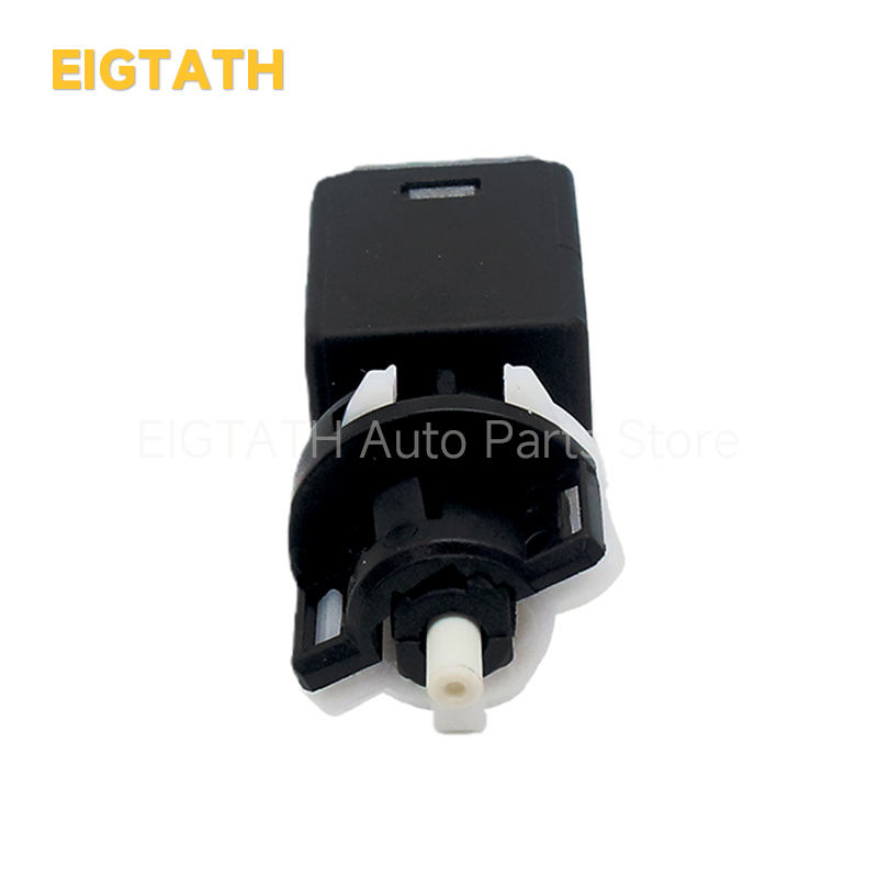 93813-3S800 Brake Light Switch - Car Accessories Xmas recensie en prijs