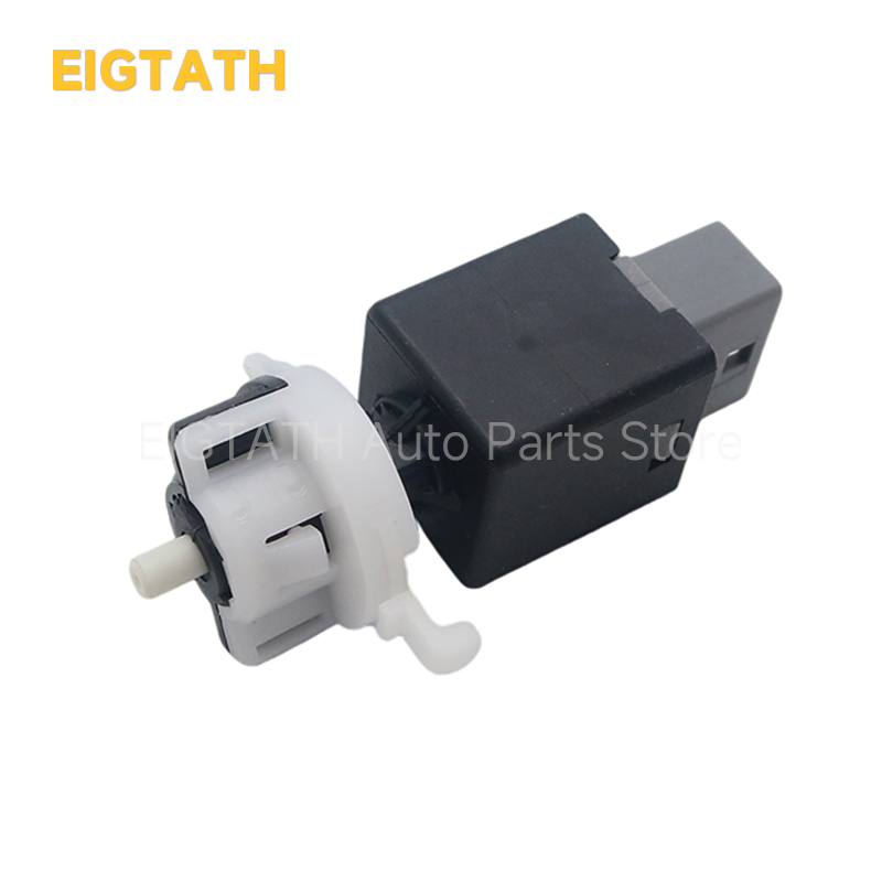 93813-3S800 Brake Light Switch - Car Accessories Xmas recensie en prijs