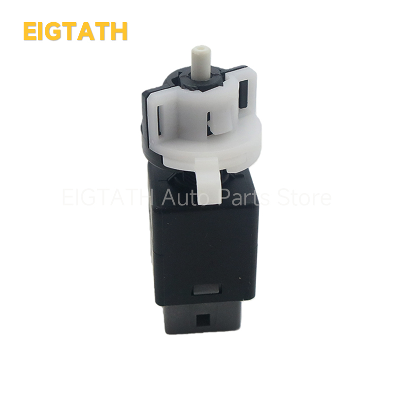 93813-3S800 Brake Light Switch - Car Accessories Xmas recensie en prijs