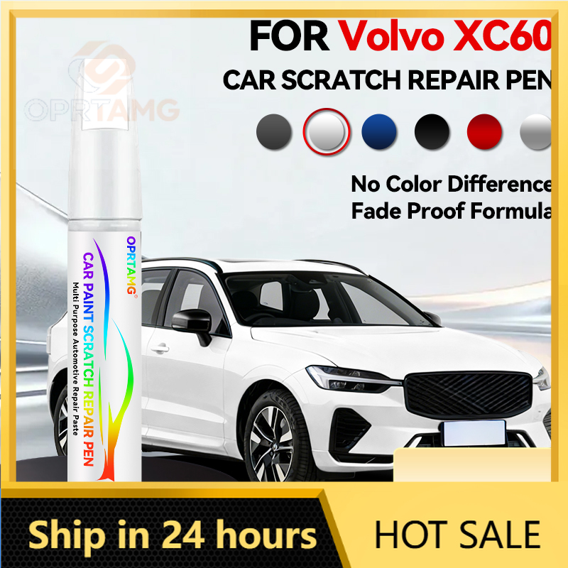 Tools Repair Pen Car Paint Tou - Volvo Car Accessories Xc60 recensie en prijs