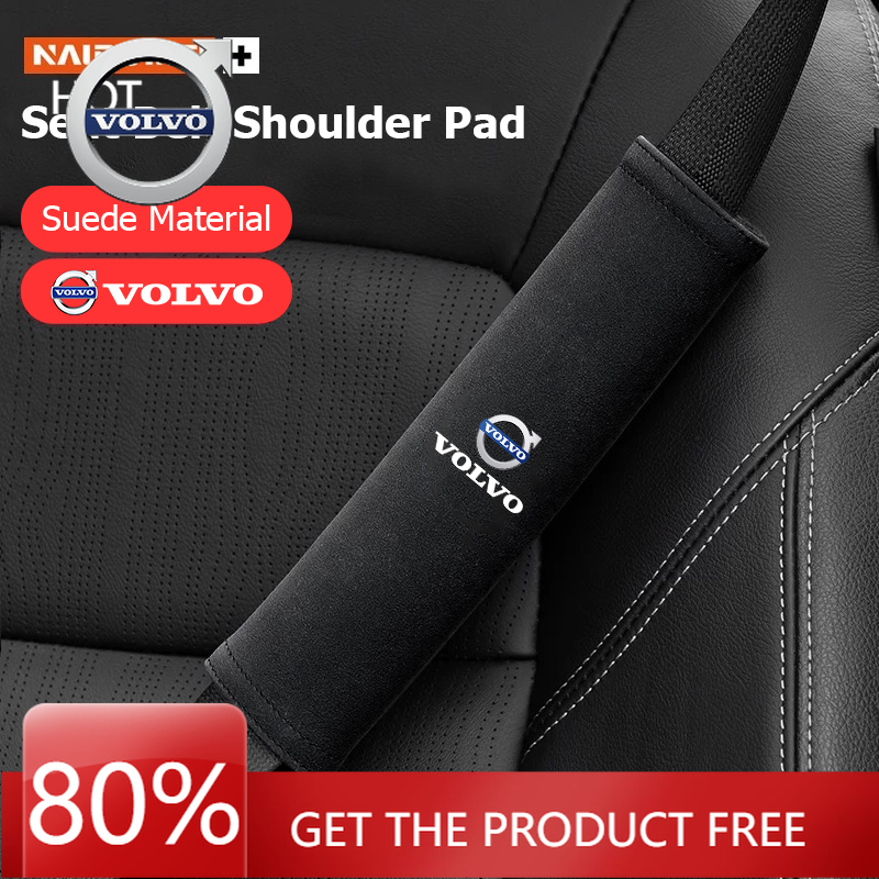 2026 Hot For VOLVO Car Seat Be - Volvo Car Accessories Xc60 recensie en prijs