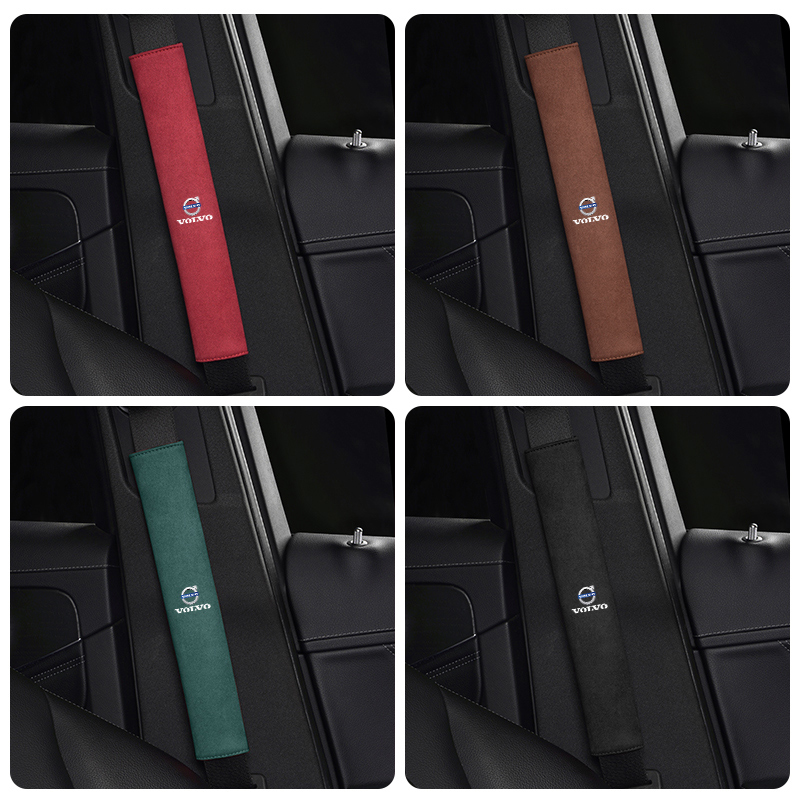 2026 Hot For VOLVO Car Seat Be - Volvo Car Accessories Xc60 recensie en prijs
