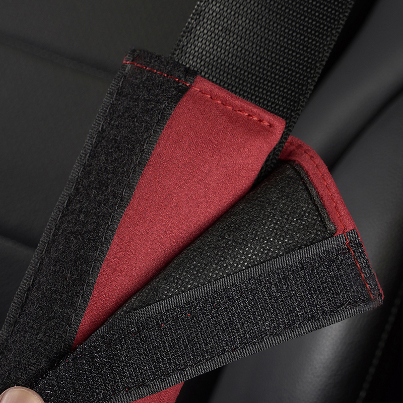 2026 Hot For VOLVO Car Seat Be - Volvo Car Accessories Xc60 recensie en prijs