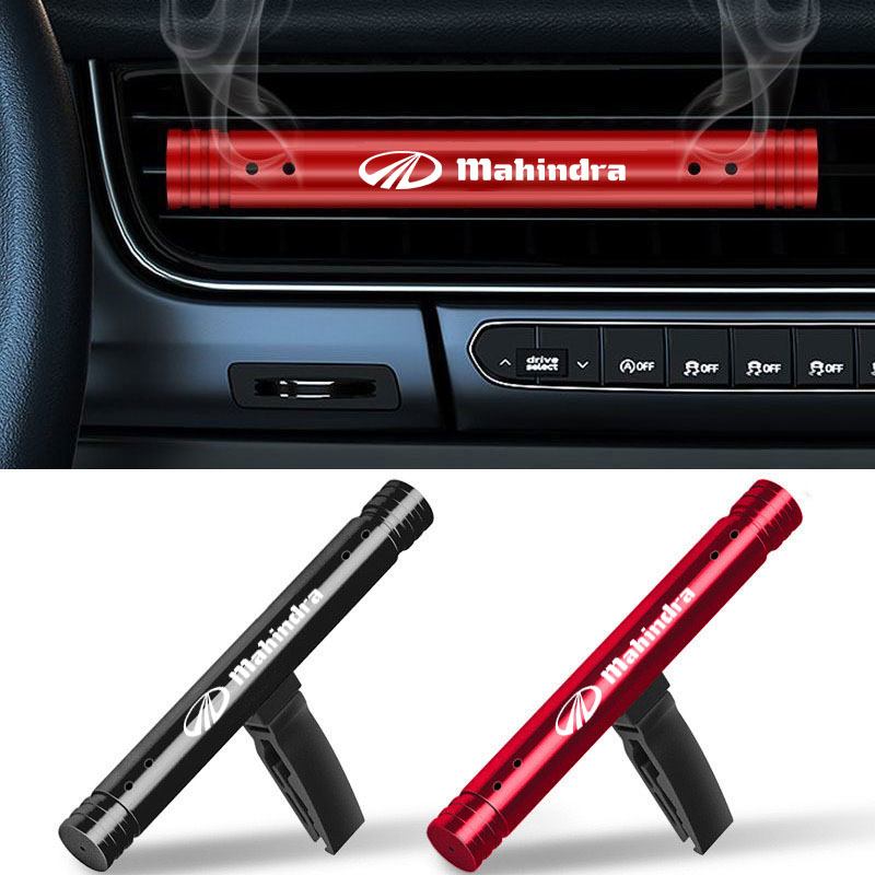 Car Air Freshener Car Styling  - Car Accessories Xuv 300 recensie en prijs