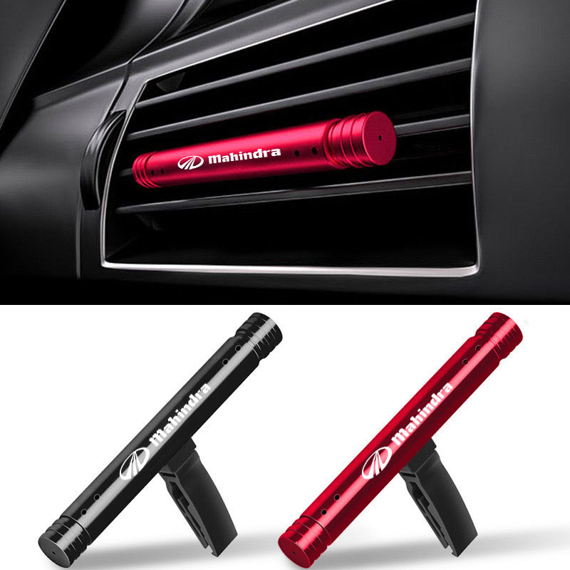 Car Air Freshener Car Styling  - Car Accessories Xuv 300 recensie en prijs