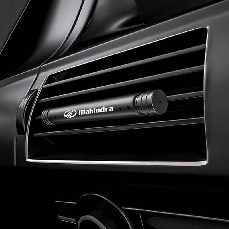 Car Air Freshener Car Styling  - Car Accessories Xuv 300 recensie en prijs