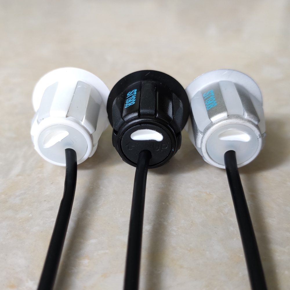 SteelMate14D10 Auto Parking Se - Car Accessories Near Me recensie en prijs