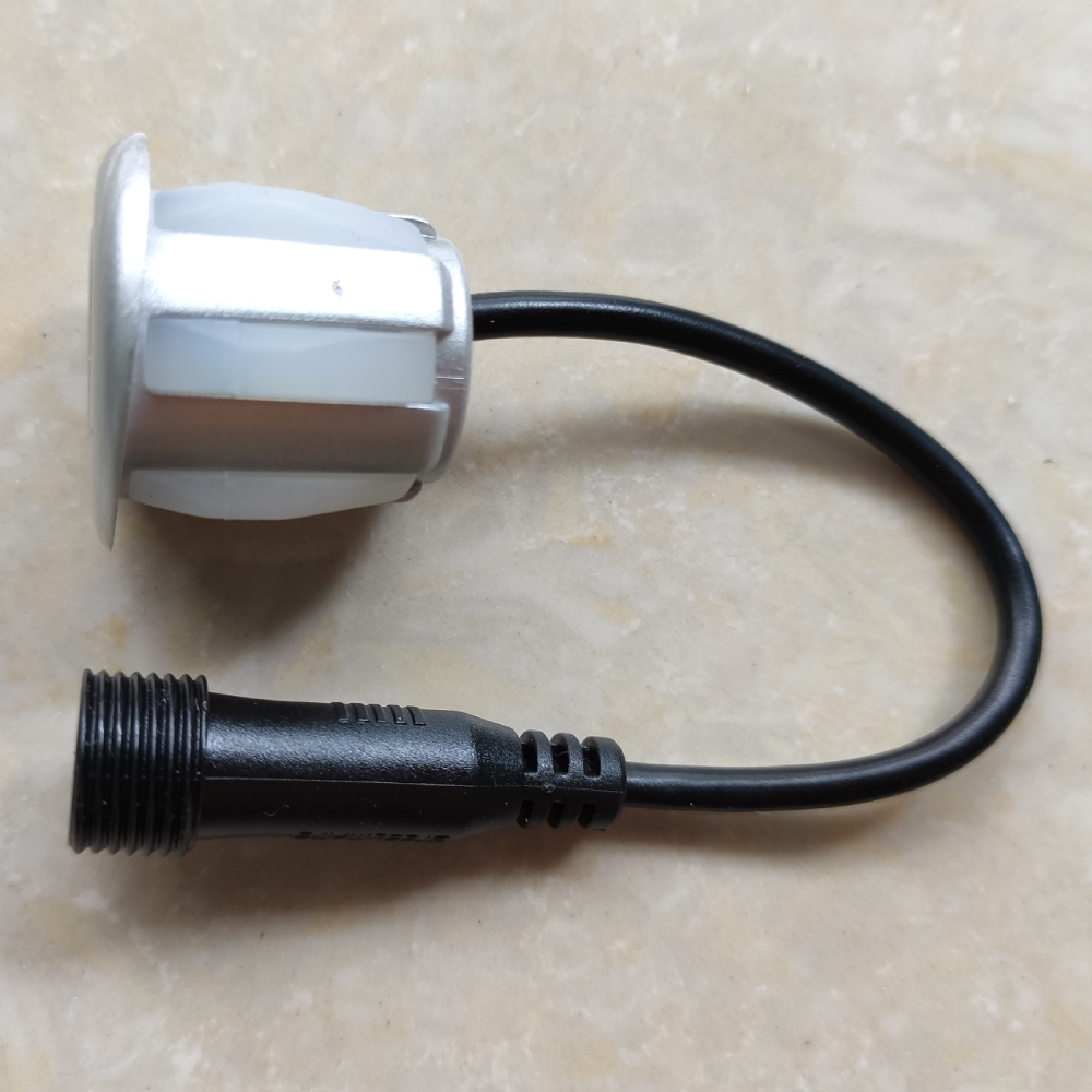 SteelMate14D10 Auto Parking Se - Car Accessories Near Me recensie en prijs