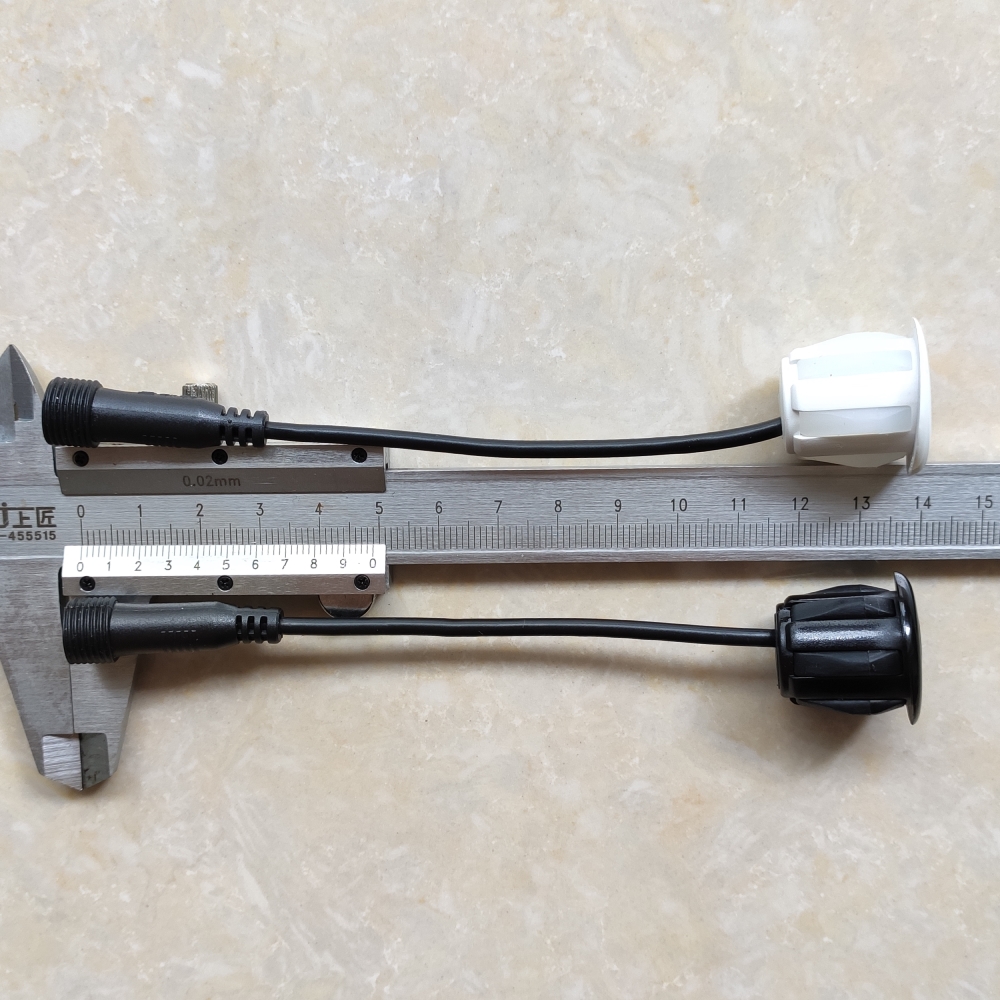 SteelMate14D10 Auto Parking Se - Car Accessories Near Me recensie en prijs