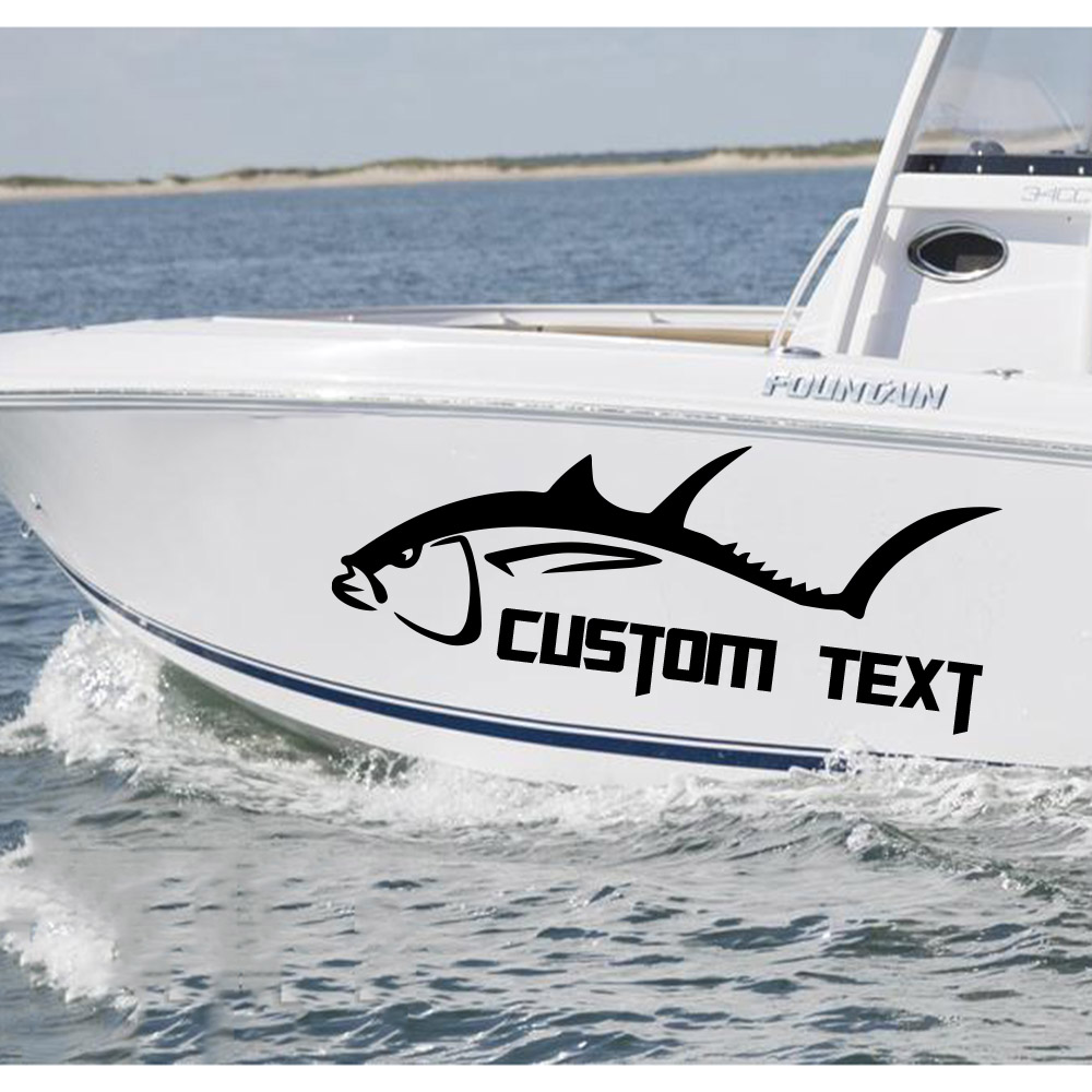 1PC Cute Sea Bass Removable Cu - Car Accessories Outside recensie en prijs