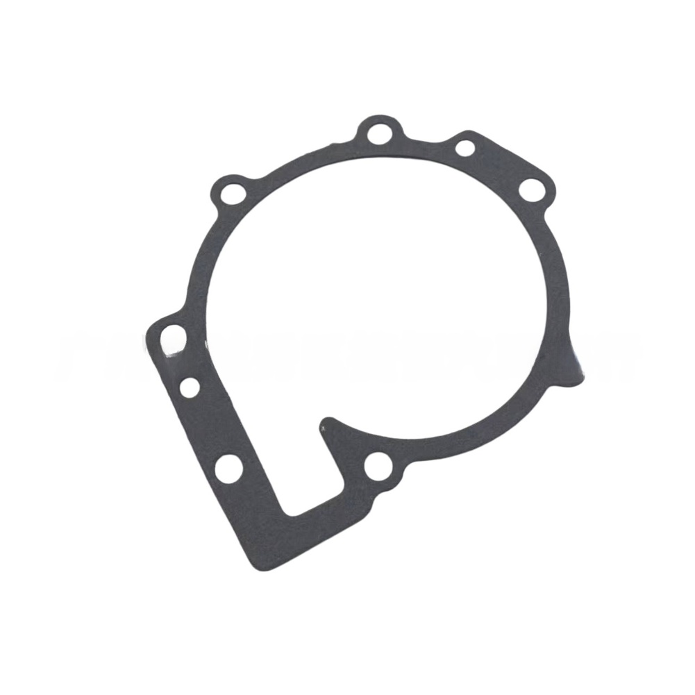 Car Water Pump Sealing Gasket  - Volvo Car Accessories Xc60 recensie en prijs
